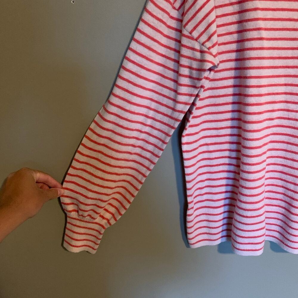 GAP Sweater - Picture 4 of 7